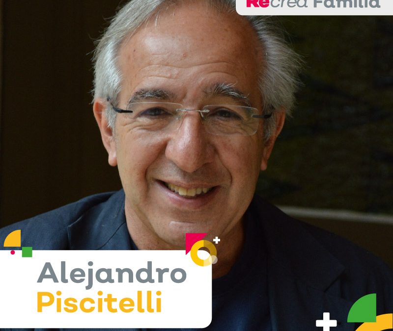 Alejandro Piscitelli