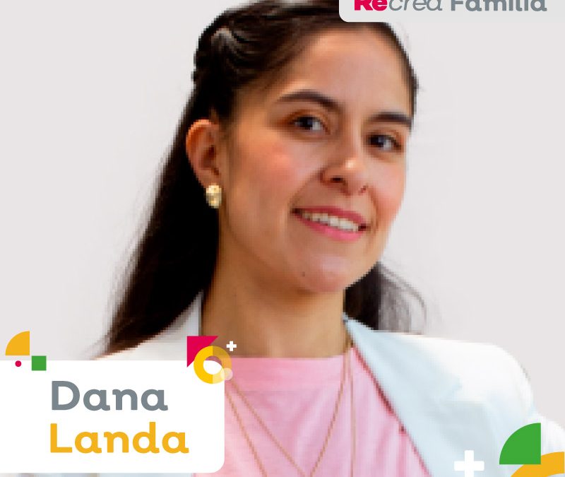 Dana Landa