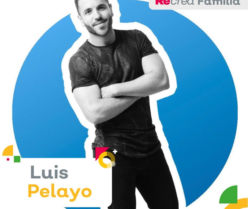 Luis Pelayo
