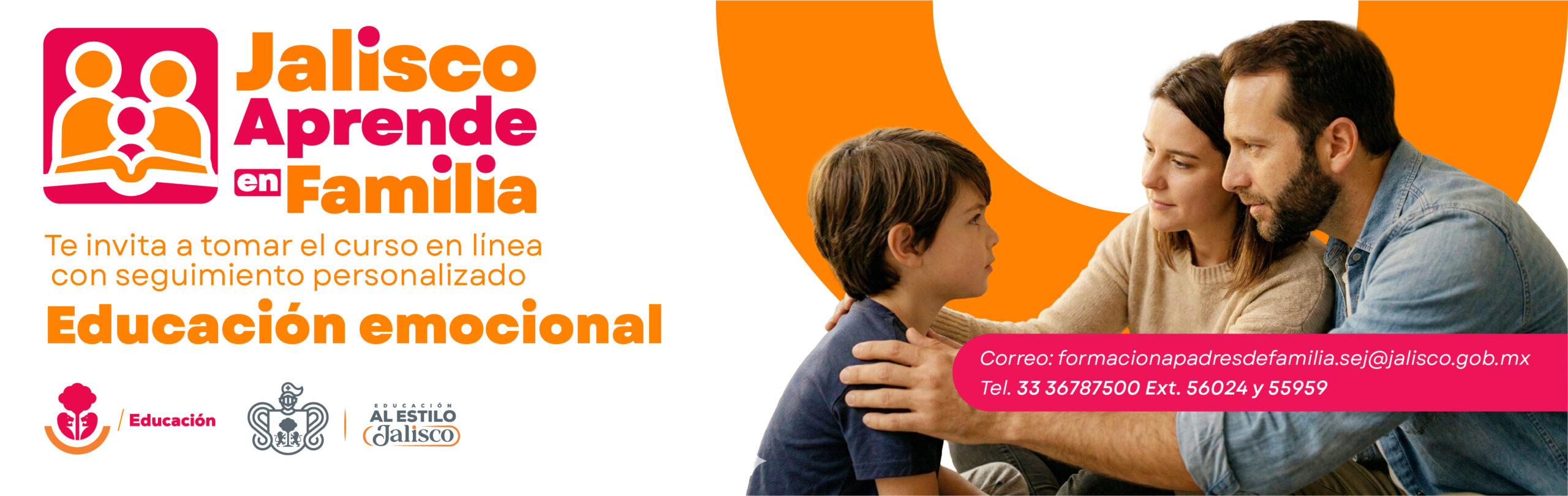 educacionemocionalnvo