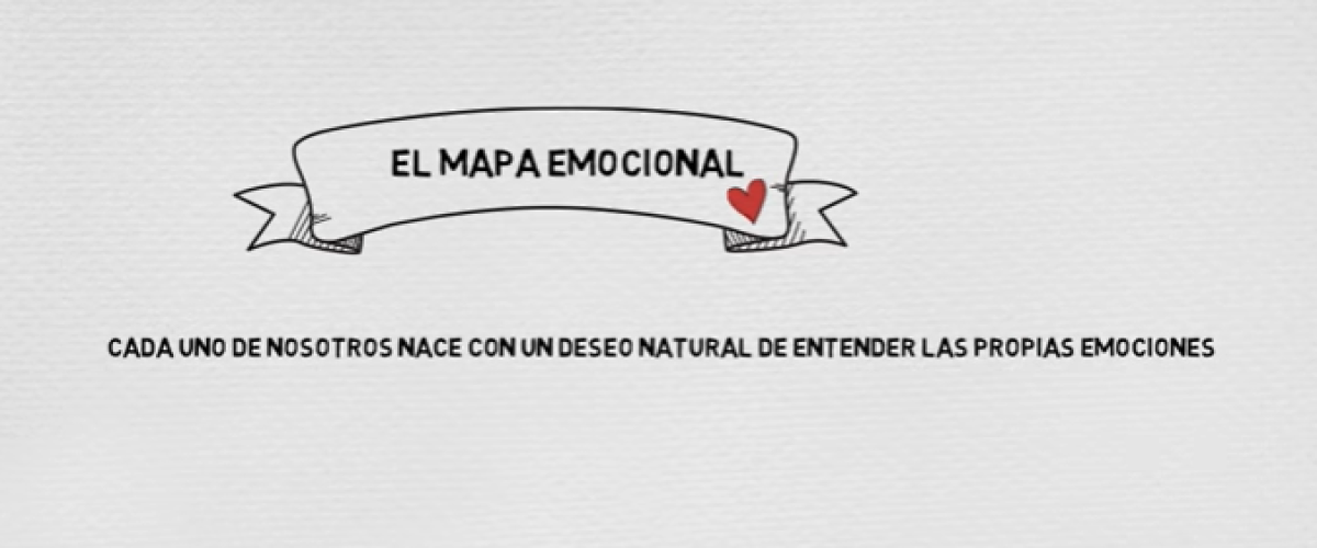 1477_El-mapa-de-las-emociones