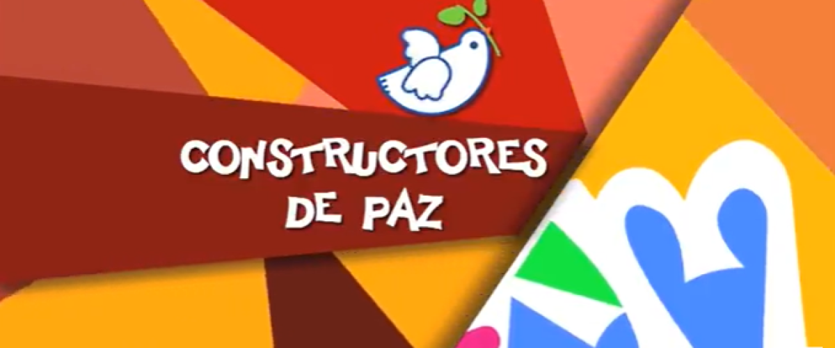 1480_Jovenes-Constructores-de-Paz-Proceso-de-Formacion