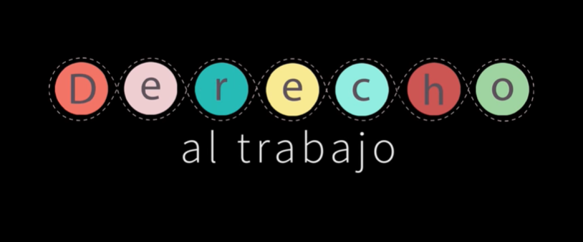 1513_Derecho-al-trabajo