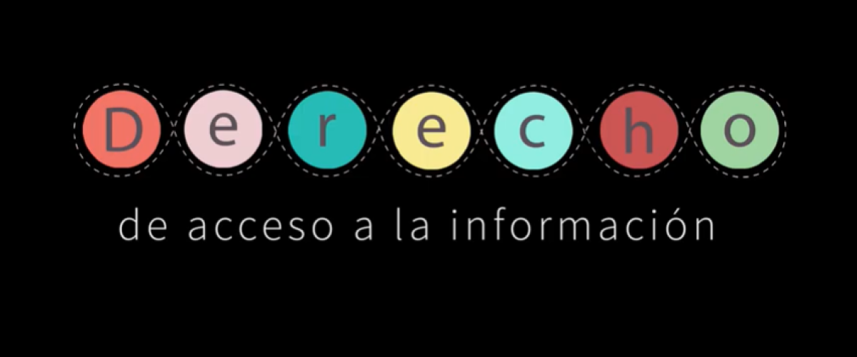 1515_Derecho-al-acceso-a-la-informacion