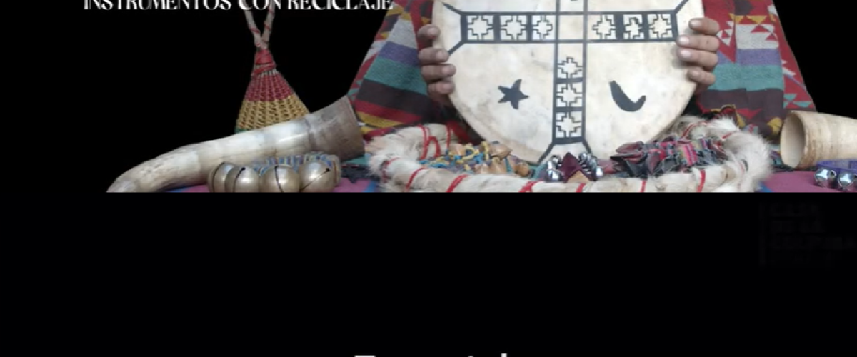 1577_Vibranza_Percusion-africana