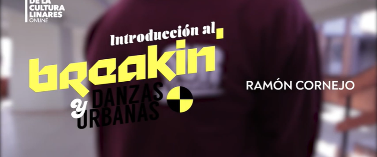 1578_Introduccion-al-Breakin-y-Danzas-urbanas_Pasos-basicos-N°3