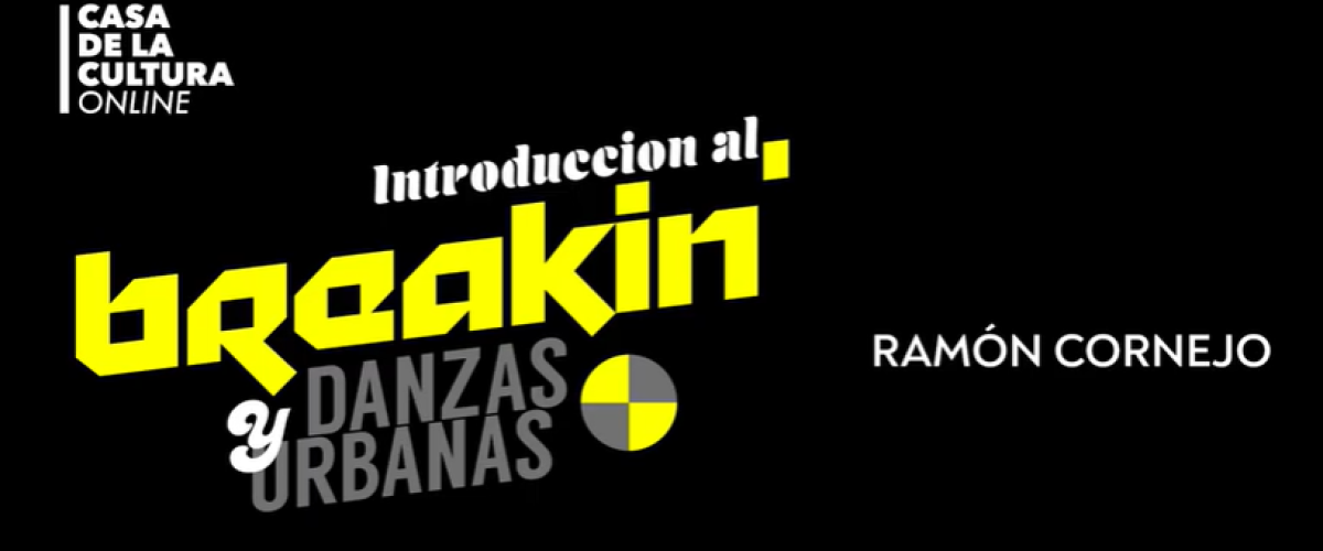 1579_Introduccion-al-Breakin-y-Danzas-urbanas_Pasos-basicos