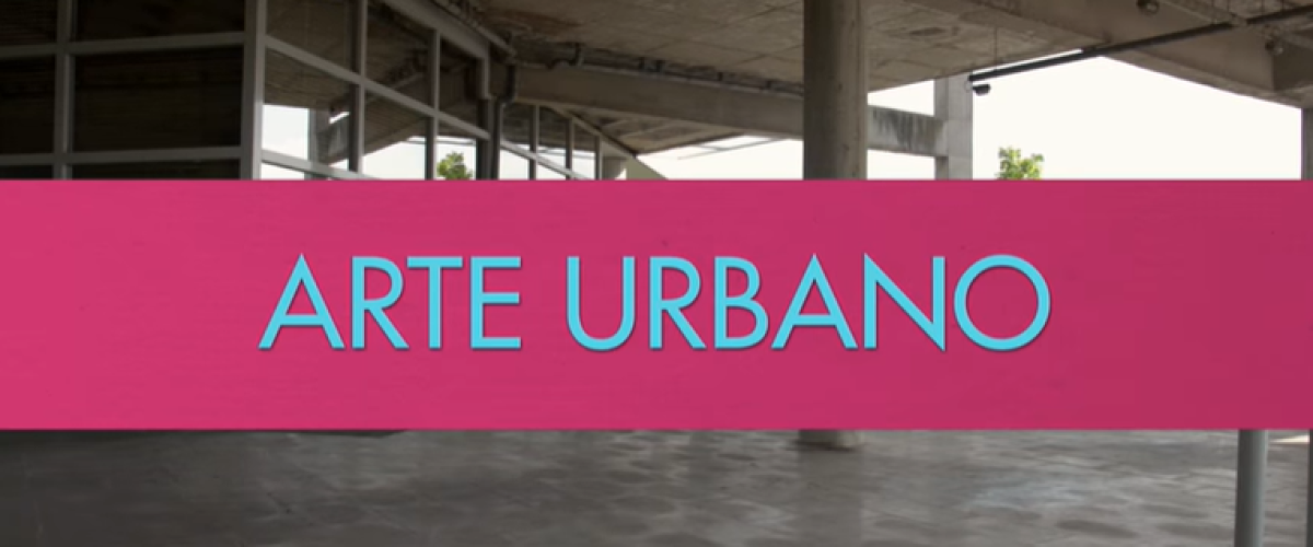 1772_Arte-Urbano