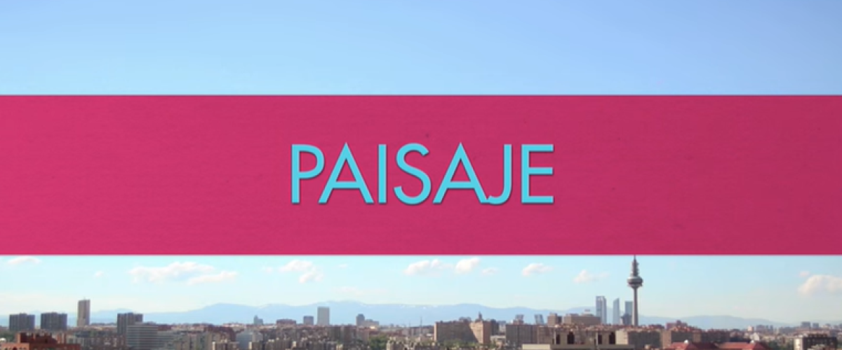 1777_Que-es-paisaje