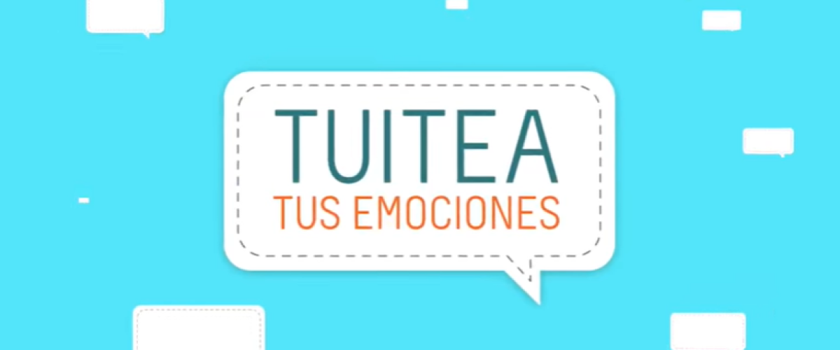 1849_Tuitea-tus-emociones