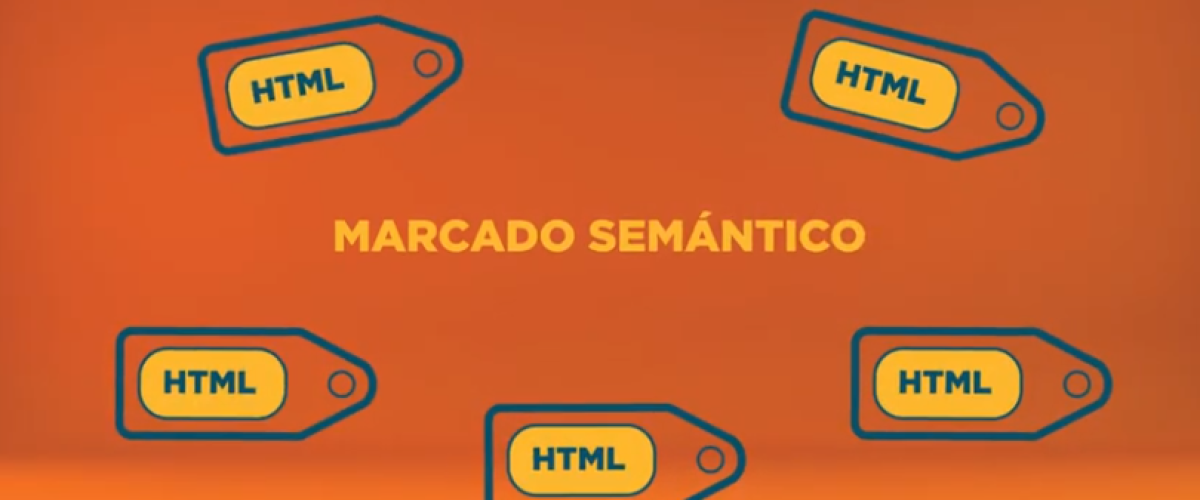 1892_Microaprendizaje_Que-son-el-HTML-y-el-marcado-semantico