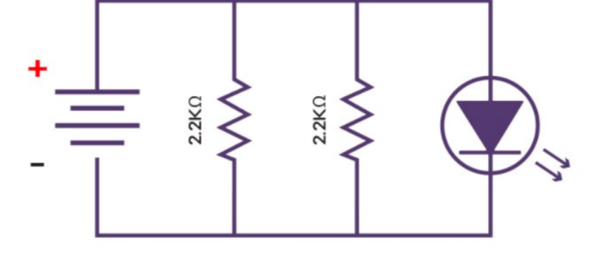 2021_Ejercicio-Circuitos-en-papralelo