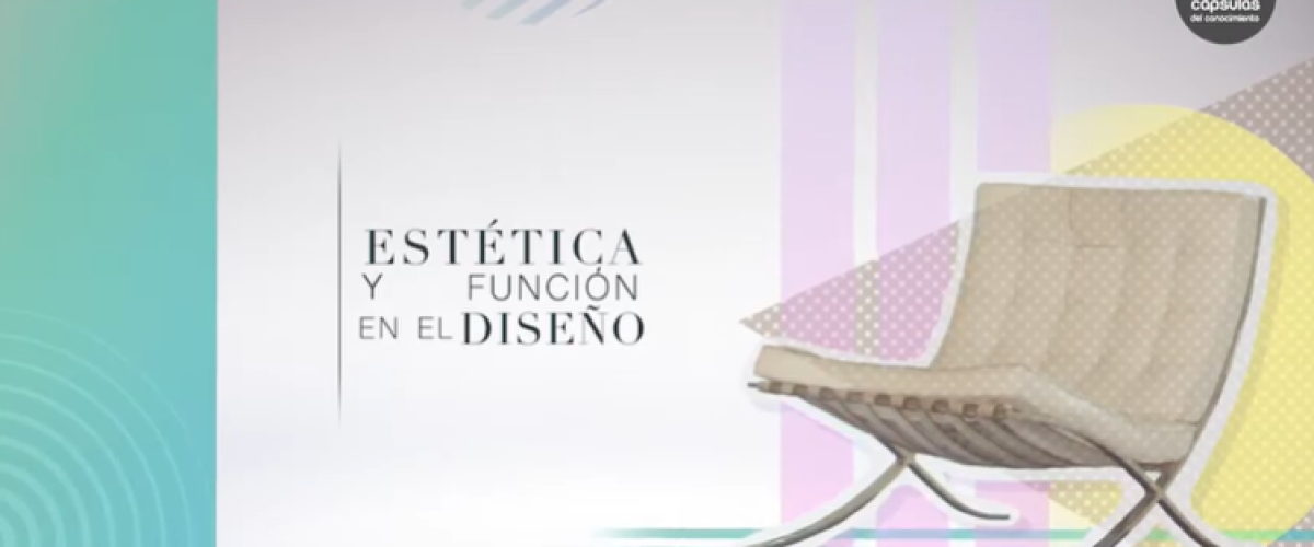 2023_Estetica-y-funcion-en-el-diseno