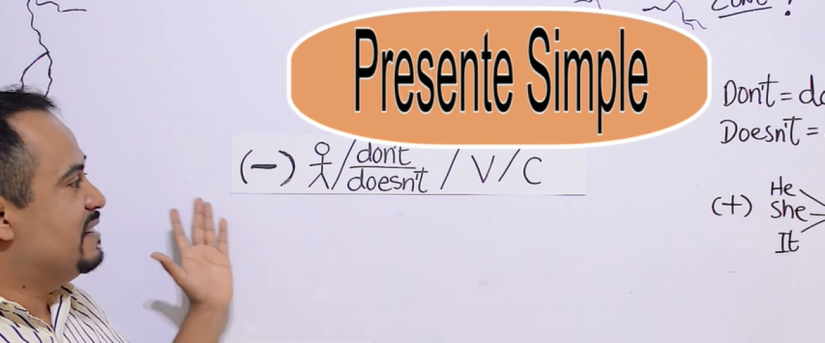 2120_Presente-simple-en-Ingles-y-como-usar-Do-y-Does-Leccion-17