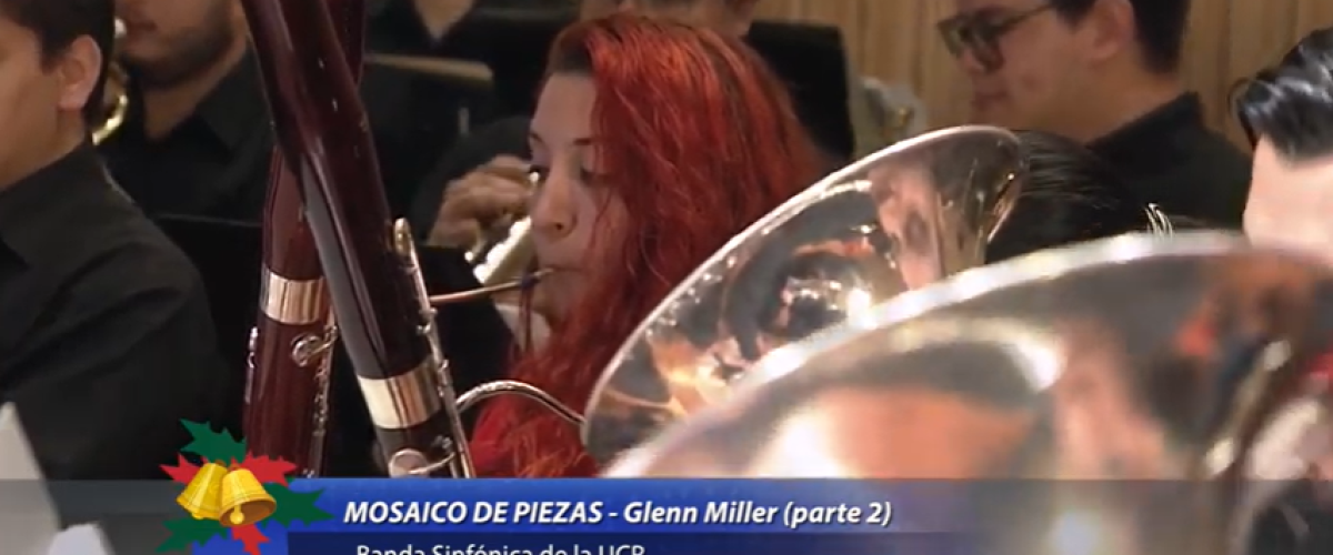 2183_Mosaico-de-piezas-Glenn-Miller-parte-2