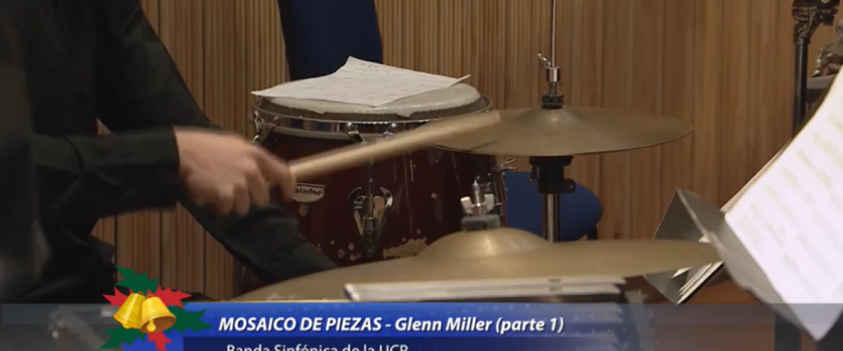 2187_Mosaico-de-piezas-Glenn-Miller-parte-1