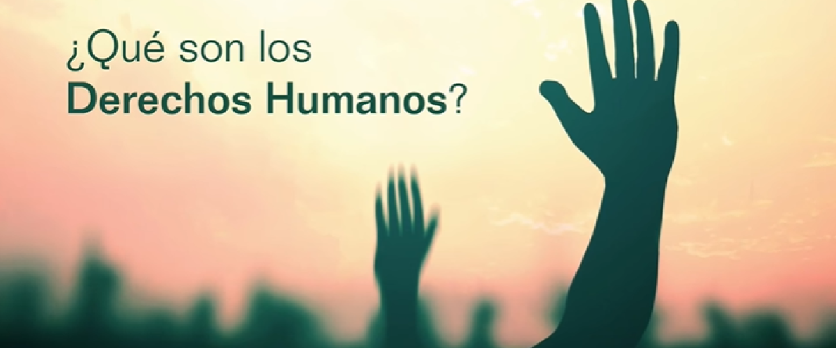 2215_Dia-Internacional-de-los-Derechos-Humanos