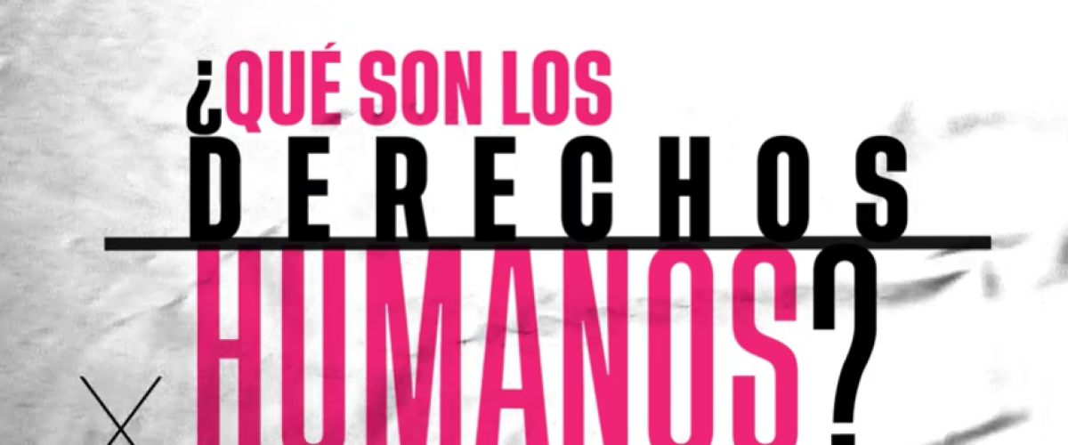 2215_Que-son-los-Derechos-humanos