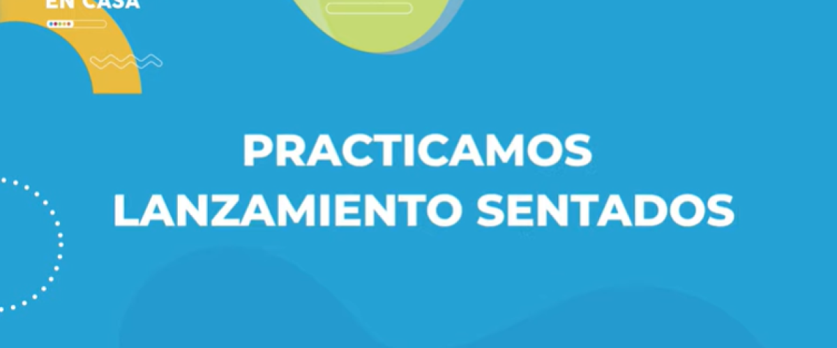 2250_Handball-Educacion-fisica-Nivel-primario_Tu-escuela-en-casa