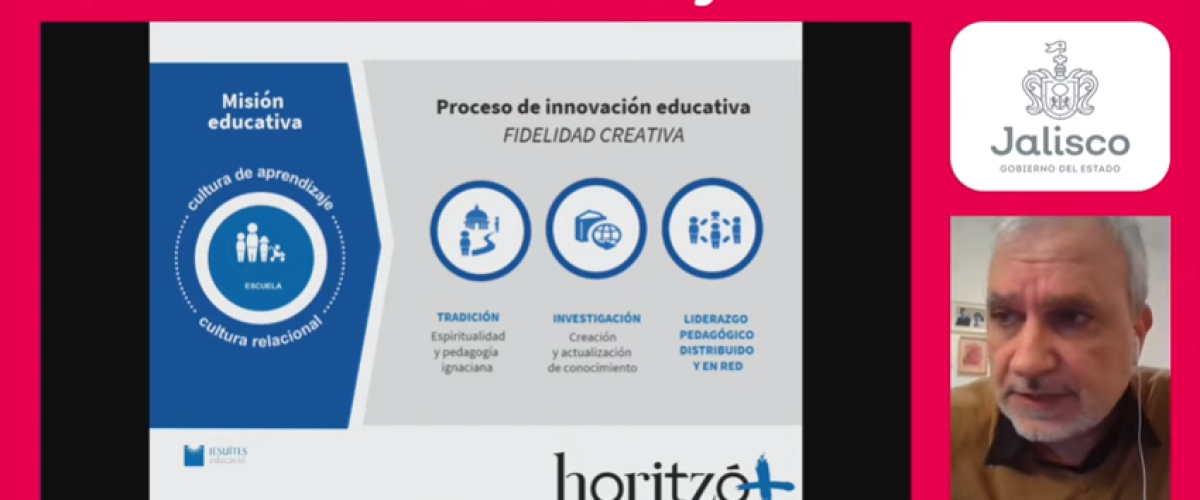 2289_Recrea-Academy_Hacer-comunidad-para-recrear-la-escuela