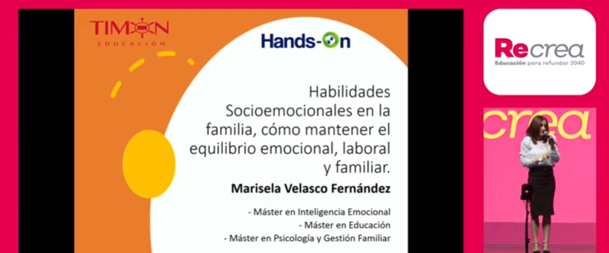 2307_Recrea-Familia_Habilidades-socioemocionales-en-familia