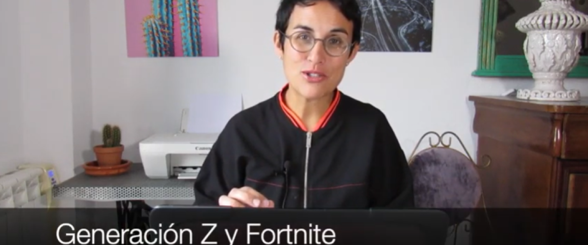 2415_Generacion-Z-y-Fortnite_Adiccion-a-los-videojuegos