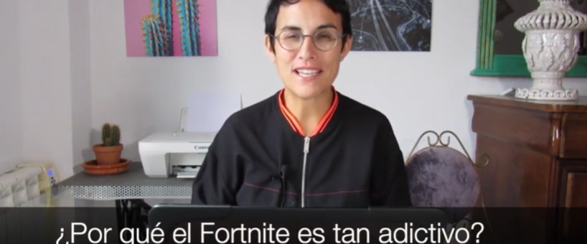 2416_Por-que-el-FORTNITE-es-tan-ADICTIVO