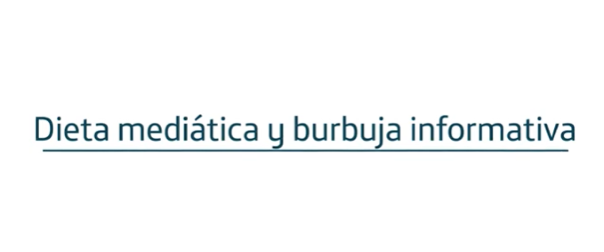 2419_3-Dieta-mediatica-y-burbuja-informativa