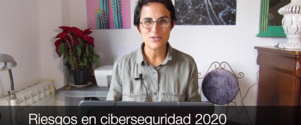 2490_RIESGOS-en-ciberseguridad-para-2020