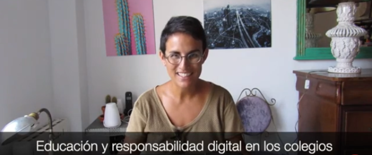 2529_Educacion-y-responsabilidad-DIGITAL-desde-los-colegios