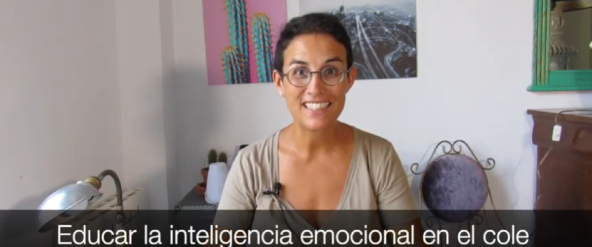 2546_INTELIGENCIA-EMOCIONAL-para-mejorar-la-CONVIVENCIA-en-el-aula