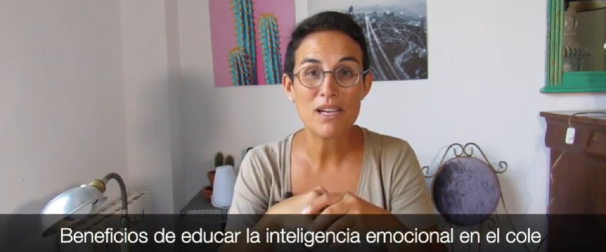 2547_BENEFICIOS-de-educar-la-INTELIGENCIA-EMOCIONAL