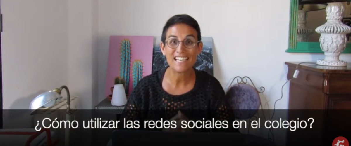 2548_BENEFICIOS-de-usar-las-REDES-SOCIALES-en-el-AULA