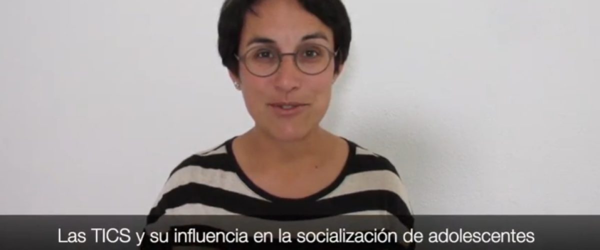 2551_REACCION-al-estudio-de-la-FAD-sobre-TICS-y-SOCIALIZACION