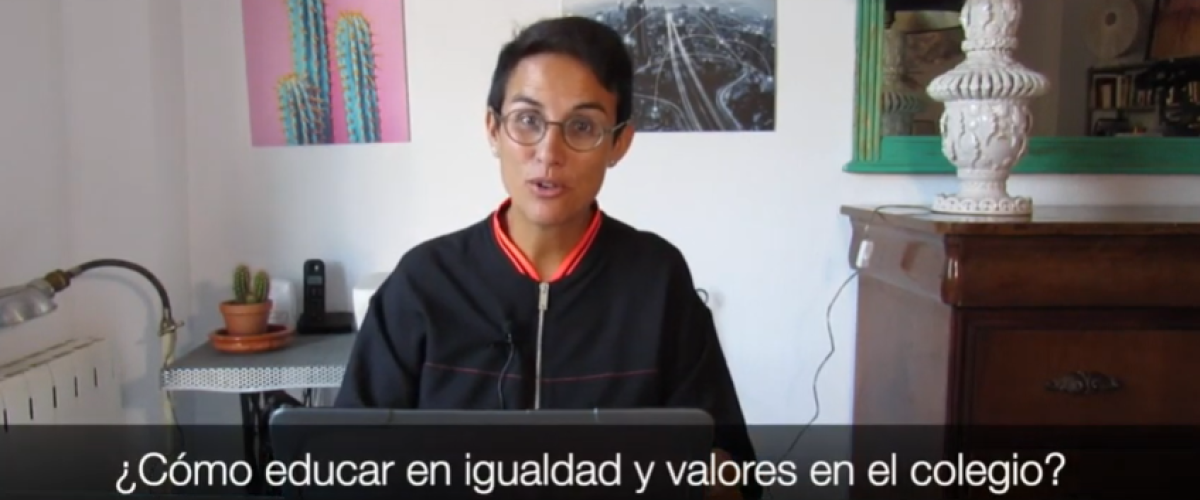 2569_Educar-en-igualdad-y-valores-en-el-colegio