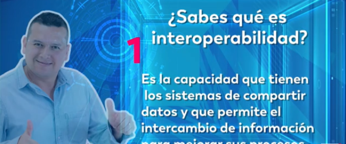 2596_La-trivia-de-la-semana_sabes-que-es-interoperabilidad