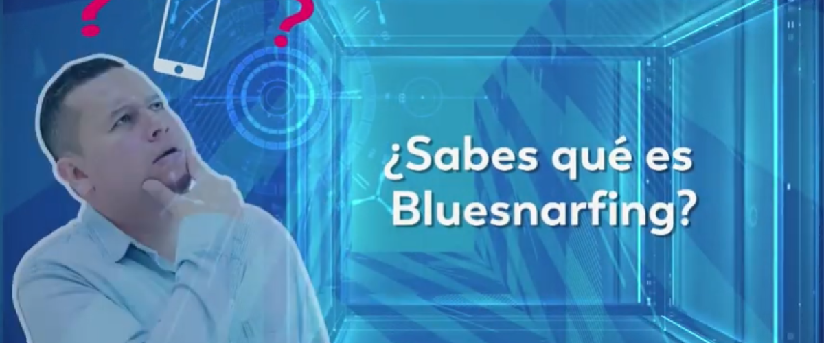 2614_La-trivia_Sabes-que-es-Bluesnarfing