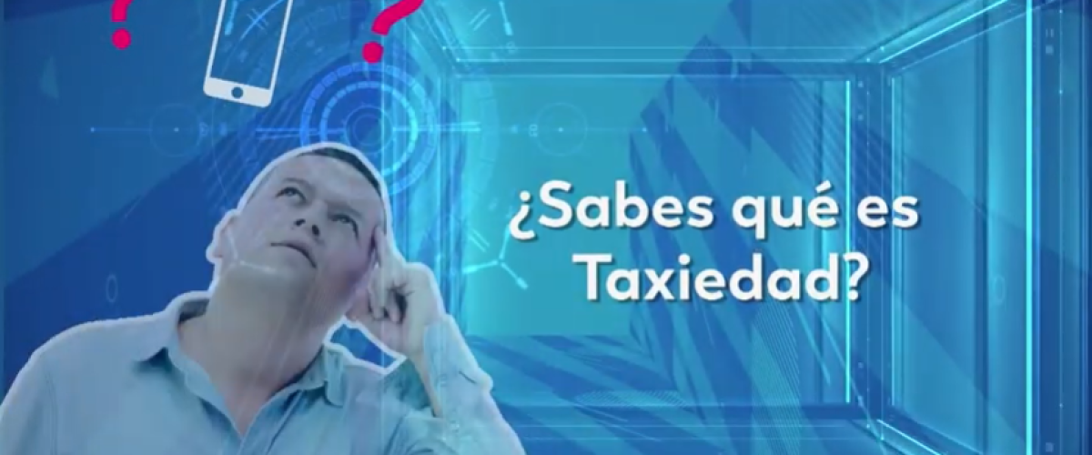 2615_La-Trivia-de_MasTICMejorPaisTV_Sabes-que-es-Taxiedad