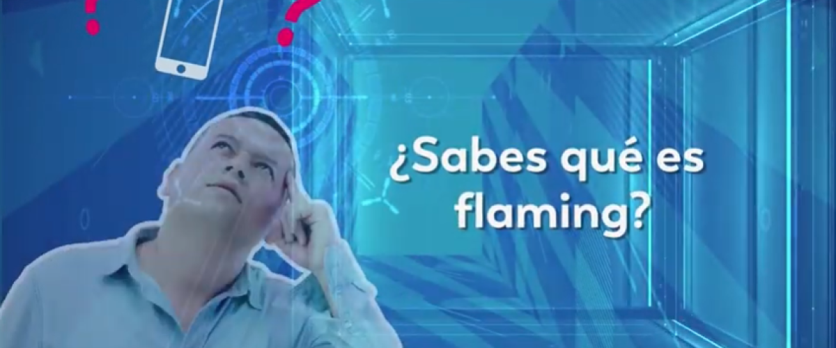 2617_La-trivia_sabes-que-es-el-flaming