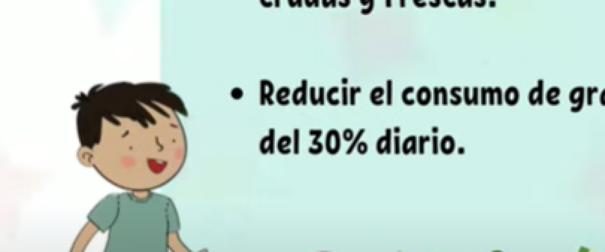 2619.-Juegos-alimentos-saludables