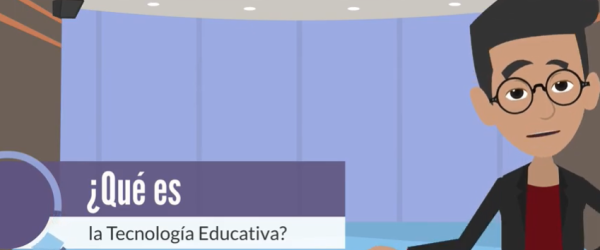 2645_Concepto-de-Tecnologia-Educativa