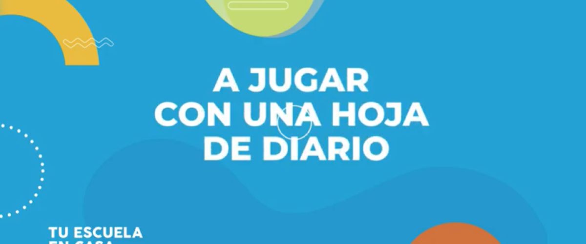 2655_Educacion-Fisica_A-jugar-con-una-hoja-de-diario