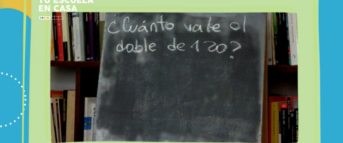 2657_Dobles-y-mitades-mas-grandes-Matematica-Parte-2-Tu-Escuela-en-Casa