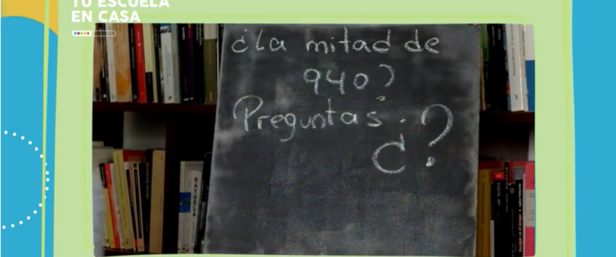 2658_Dobles-y-mitades-mas-grandes-Matematica-Parte-3-Tu-Escuela-en-Casa