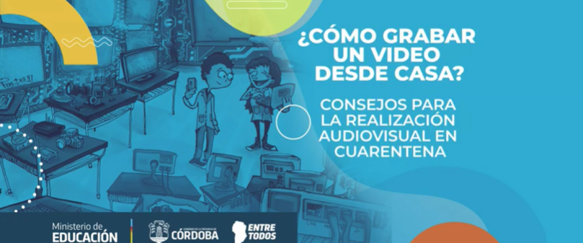 2661_Como-grabar-un-video-desde-casa_Tu-escuela-en-casa