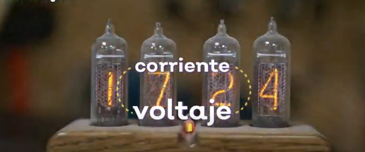 270-42_Redubot-Conoce-el-voltaje-e-intensidad-electrica