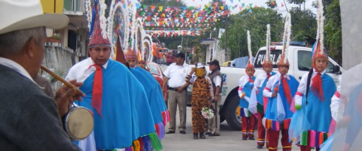 2714.-Danza-los-Quetzales-de-Yaonahuatl-Puebla