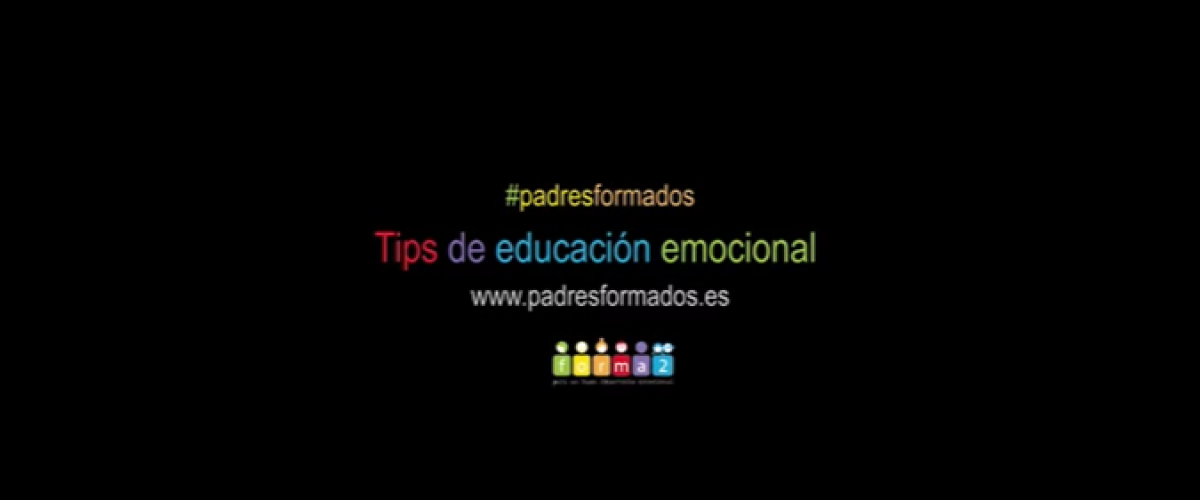 2721_tips​-1_10-de-educacion-emocional-para-la-preadolescencia