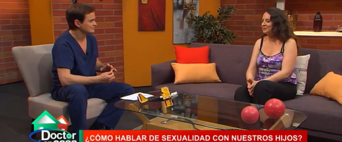 2735_Educacion-sexual-a-los-hijos