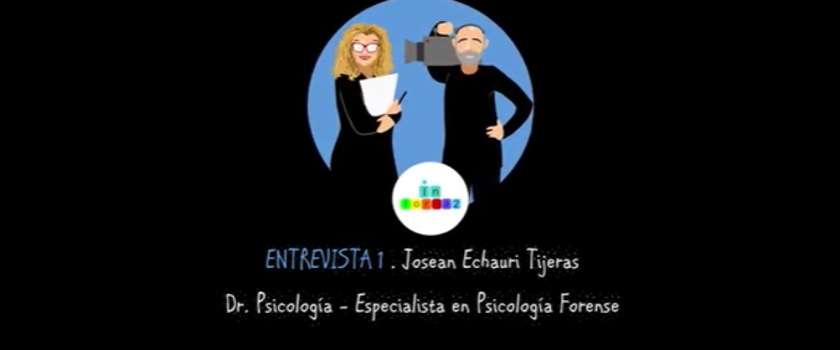 2739_C2-E1-INFORMA2-JOSEAN-ECHAURI-TIJERAS